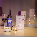 Musik Boutique - Solo Adultos فندق