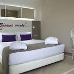 Musik Boutique - Solo Adultos 3* برشلونة