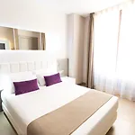 Musik Boutique - Solo Adultos برشلونة