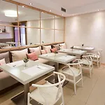 فندق Musik Boutique - Solo Adultos