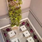 فندق Musik Boutique - Solo Adultos 3*