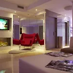 Musik Boutique - Solo Adultos فندق برشلونة