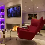 Musik Boutique - Solo Adultos برشلونة