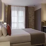 Musik Boutique - Solo Adultos فندق برشلونة