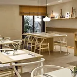 Musik Boutique - Solo Adultos فندق