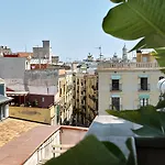 Musik Boutique - Solo Adultos