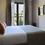 Musik Boutique - Solo Adultos فندق 3*