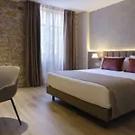 Musik Boutique - Solo Adultos 3* برشلونة
