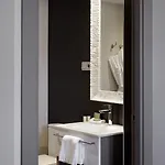 فندق Musik Boutique - Solo Adultos 3*