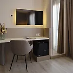 Musik Boutique - Solo Adultos برشلونة