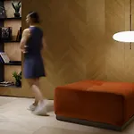 Musik Boutique - Solo Adultos فندق برشلونة