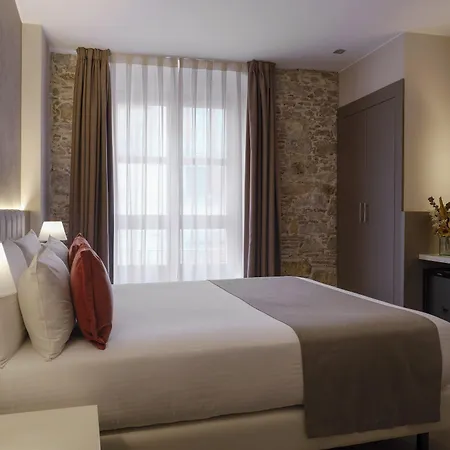 Musik Boutique - Solo Adultos Hotel Barcelona