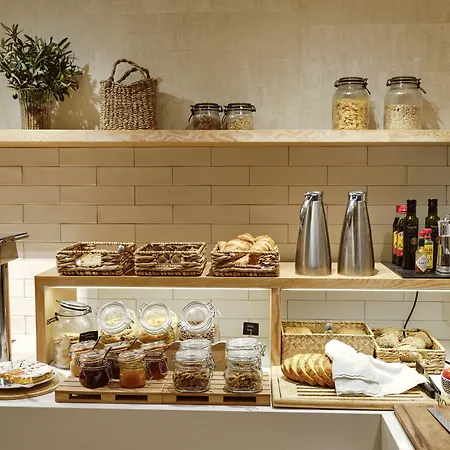 Hotel Musik Boutique - Solo Adultos