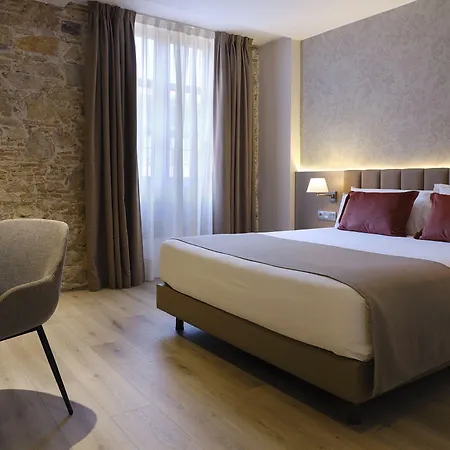 Musik Boutique - Solo Adultos 3* Barcelona