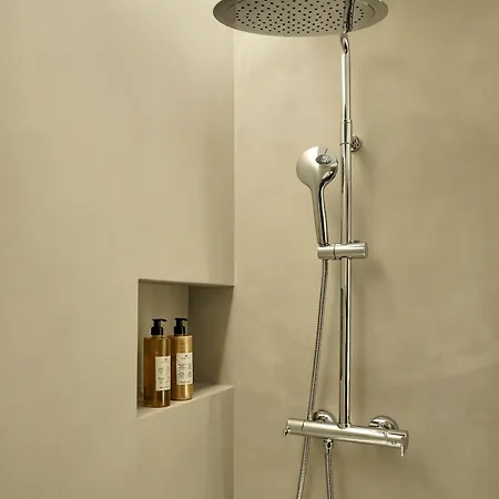 Musik Boutique - Solo Adultos Hotel Barcelona