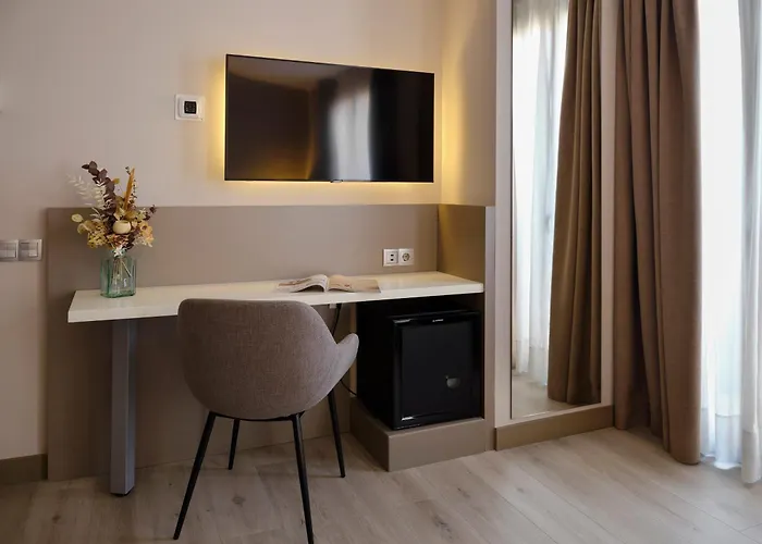 Musik Boutique - Solo Adultos