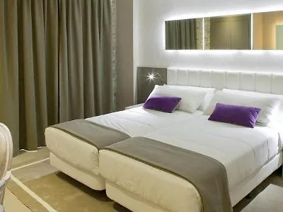 Musik Boutique - Solo Adultos Barcelona