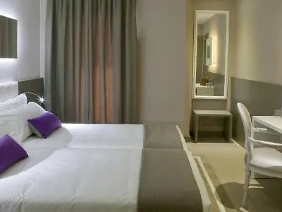 Musik Boutique - Solo Adultos