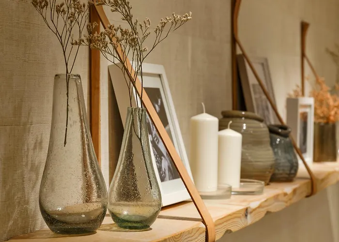 Musik Boutique - Solo Adultos Hotel Barcelona