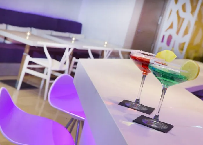 Musik Boutique - Solo Adultos