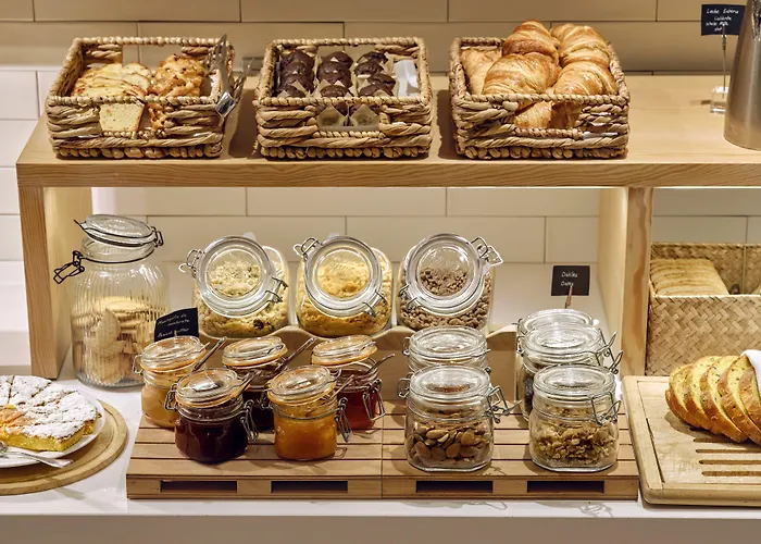 Musik Boutique - Solo Adultos Hotel 3*