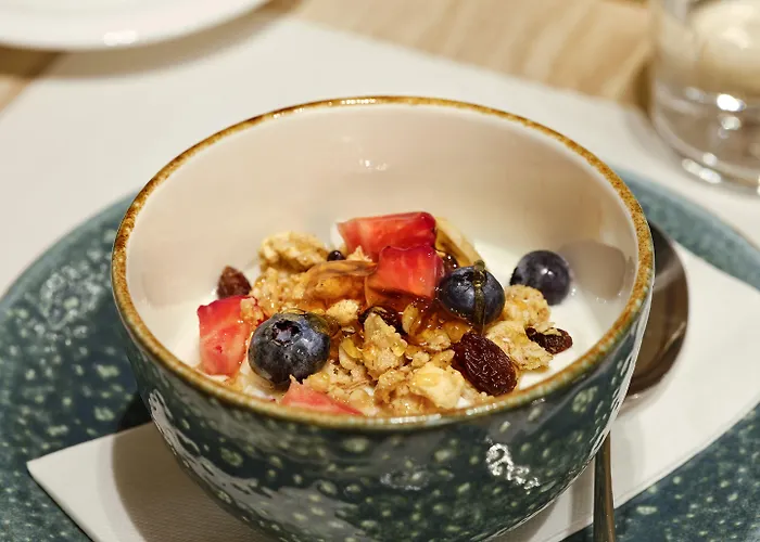 Hotel Musik Boutique - Solo Adultos Barcelona