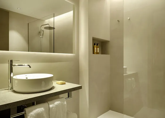 Musik Boutique - Solo Adultos 3*