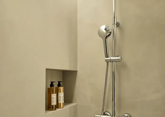 Musik Boutique - Solo Adultos Hotel Barcelona