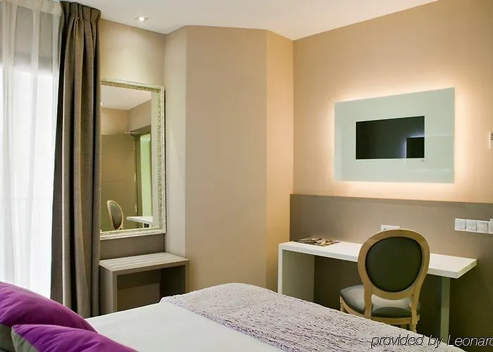 Musik Boutique - Solo Adultos