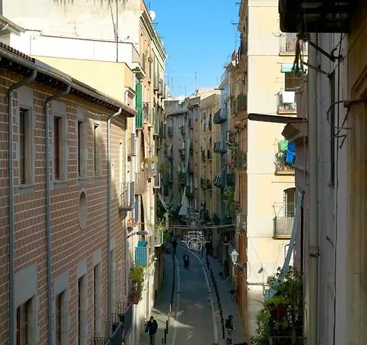 Musik Boutique - Solo Adultos Hotel