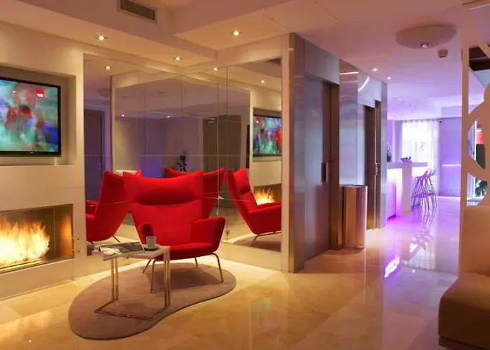 Musik Boutique - Solo Adultos